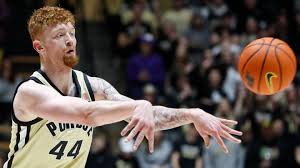 Purdue Basketball Roster Shakeup: Three Players Enter Transfer Portal Post-NCAA Tournament