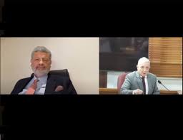 La Silla Vacía - News update