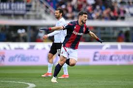 Bologna vs AC Milan Prediction, 2/2/2026 Soccer Pick, Tips and Odds