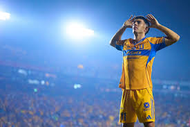 Brunetta respalda a Elizondo y asegura que Tigres jugará una