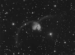 Image result for ngc 4038