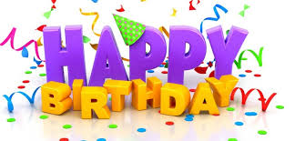 Картинки по запросу поздравление с днем рождения