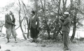 KÖY ENSTİTÜLERİ FOTOĞRAFLARI ile ilgili görsel sonucu