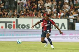 Cagliari Juventus, formazioni ufficiali della partita di Serie A