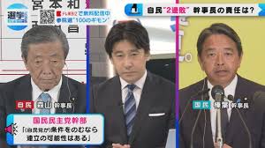 テレ東BIZ - News update