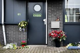Het Parool - News update