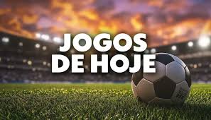 Wellington Phoenix e Adelaide duelam em grande jogo da A-League