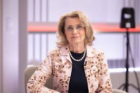 päivi räsänen