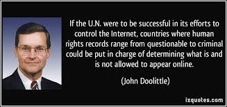 John Doolittle Quotes. QuotesGram via Relatably.com