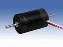 Double Shaft Fan Blower Fan Motor - Johnstone Supply