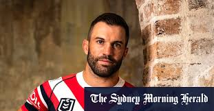 The Sydney Morning Herald - News update