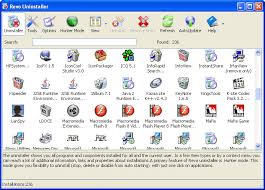 برنامج Revo Uninstaller لمسح  البرامج  Images?q=tbn:ANd9GcSFRVcuHKDykxR73GkAIml5ZooCnaVF66V1ANkzllG5754VLeZS