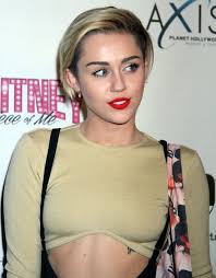 Résultat de recherche d'images pour "miley cyrus"