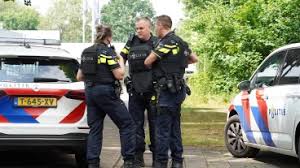 Omroep Brabant - News update