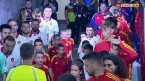 Orange Actualités | Sports - News update