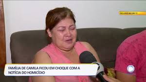 Entrevista à família da brasileira morta em Arruda dos Vinhos