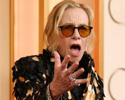 News source: The Guardian