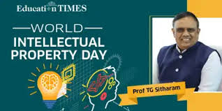 WORLD INTELLECTUAL PROPERTY DAY: AICTE-driven IP push leads to 266% rise in patent filings in HEIs, fuels academic innovation