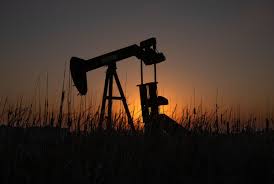 US-Iran War Escalates: Gas Facilities Hit, Leaders Eliminated