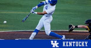 Kentucky vs. West Virginia in NCAA Tournament: Radio Coverage and Game Preview