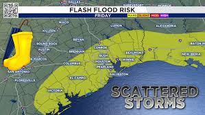 Click2Houston - News update