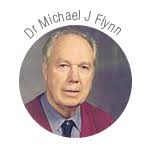 Dr Flynn received the IEEE/ACM Eckert-Mauchley and Harry Goode Memorial Awards in 1992 and 1995 respectively. - 1