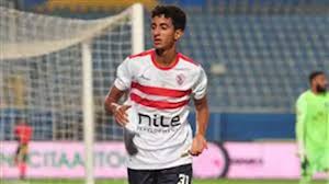 Masrawy - News update