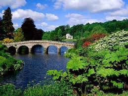 Képtalálat a következőre: „Természet képek”