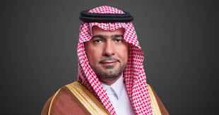 Al-Hogail expects large real estate supply in Riyadh