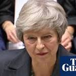 Bespoke Brexit deal better than