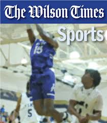 NCHSAA Basketball Playoffs and Area Sports Calendar, March 2-3, 2026