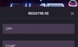 realsbet é seguro