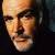 Thomas Connery - 41560_100001426724031_3584_q