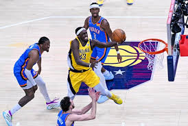 Yahoo Sports - News update
