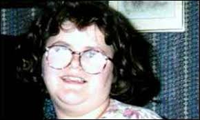 Tormented teenager killer herself. Kelly was was a particularly vulnerable girl - _148575_kelly_yeomans300