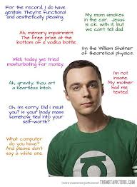 FUNNY SCIENCE Quotes Like Success via Relatably.com