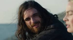 The Jacob Elordi Wuthering Heights Casting Controversy, Explained