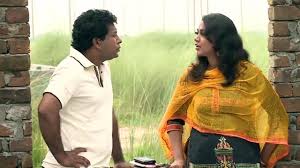Image result for bangla funny comments