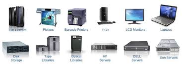 Image result for pictures of computer parts