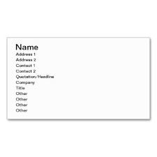 Image result for Abell S0740