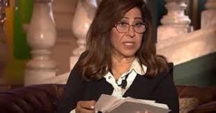 ليلى عبد اللطيف