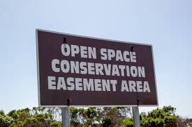 IRS plans settlements in conservation easement cases