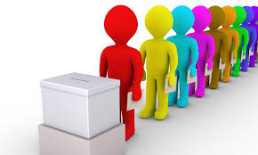 Resultado de imagen para elecciones