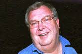 ... great sadness and shock we must announce the death of Bruce Pemberton. - 000267393_20090816_1