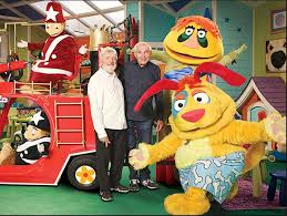 Sid Krofft, Co-Creator of Mind-Blowing Kids TV Shows, Dies at 96