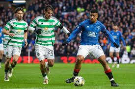 The Scotsman - News update