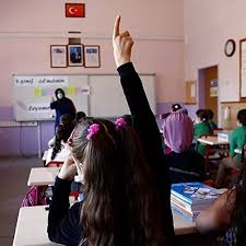 Yeni Şafak - News update