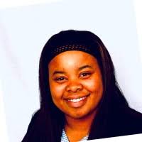 MRM Employee Bria Harris's profile photo