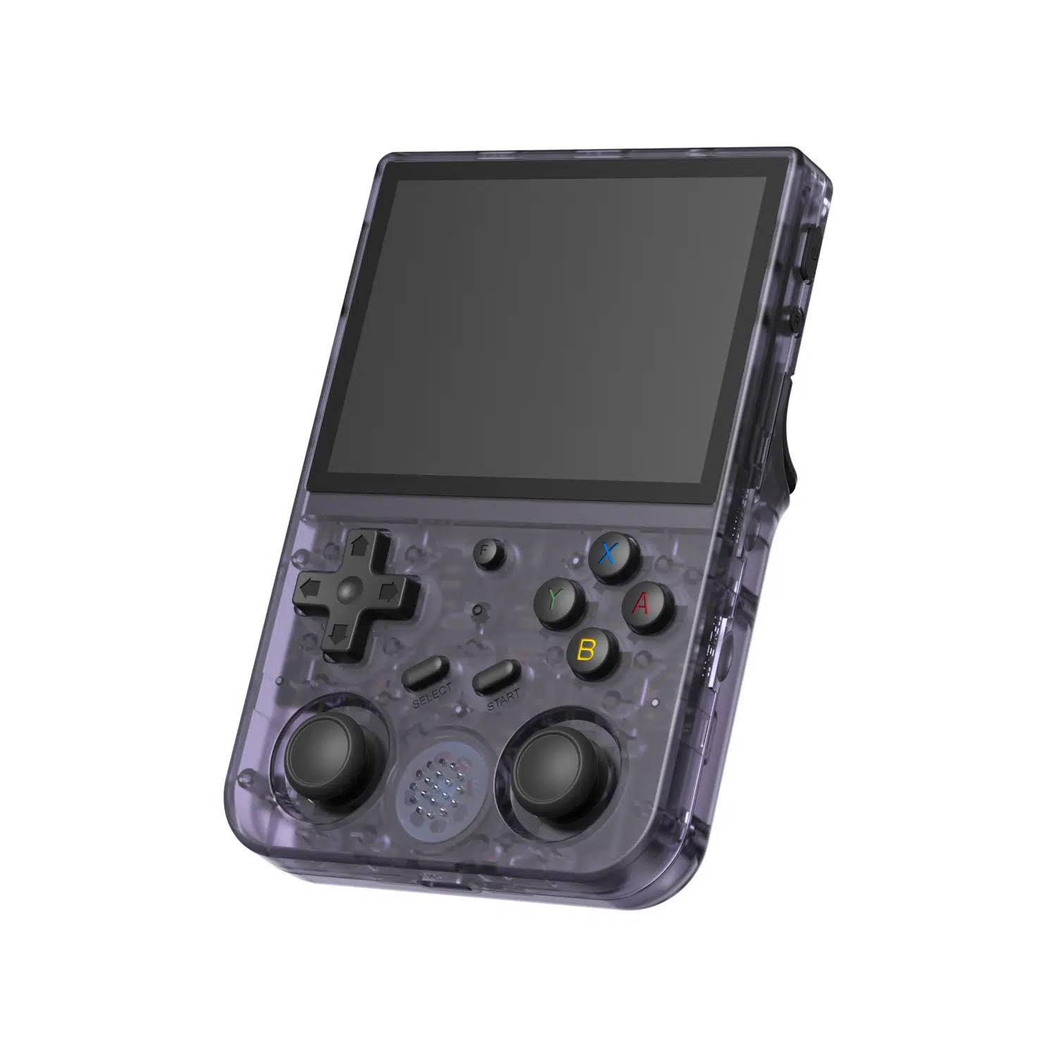 ANBERNIC RG353V 3.5 Inch Wireless Game Box Games Games