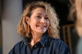 News source: L’Écho Républicain